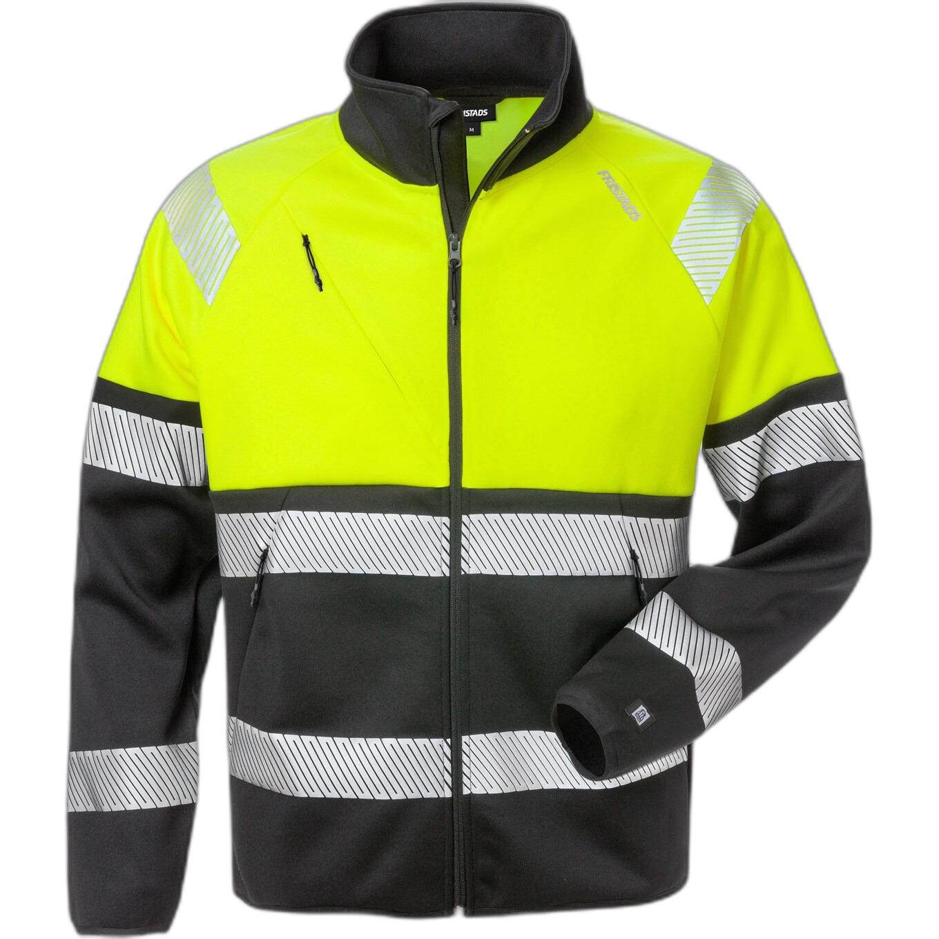 product/f/r/fristads_129509-196_jaune-haute-visibilite-noir_1.jpg
