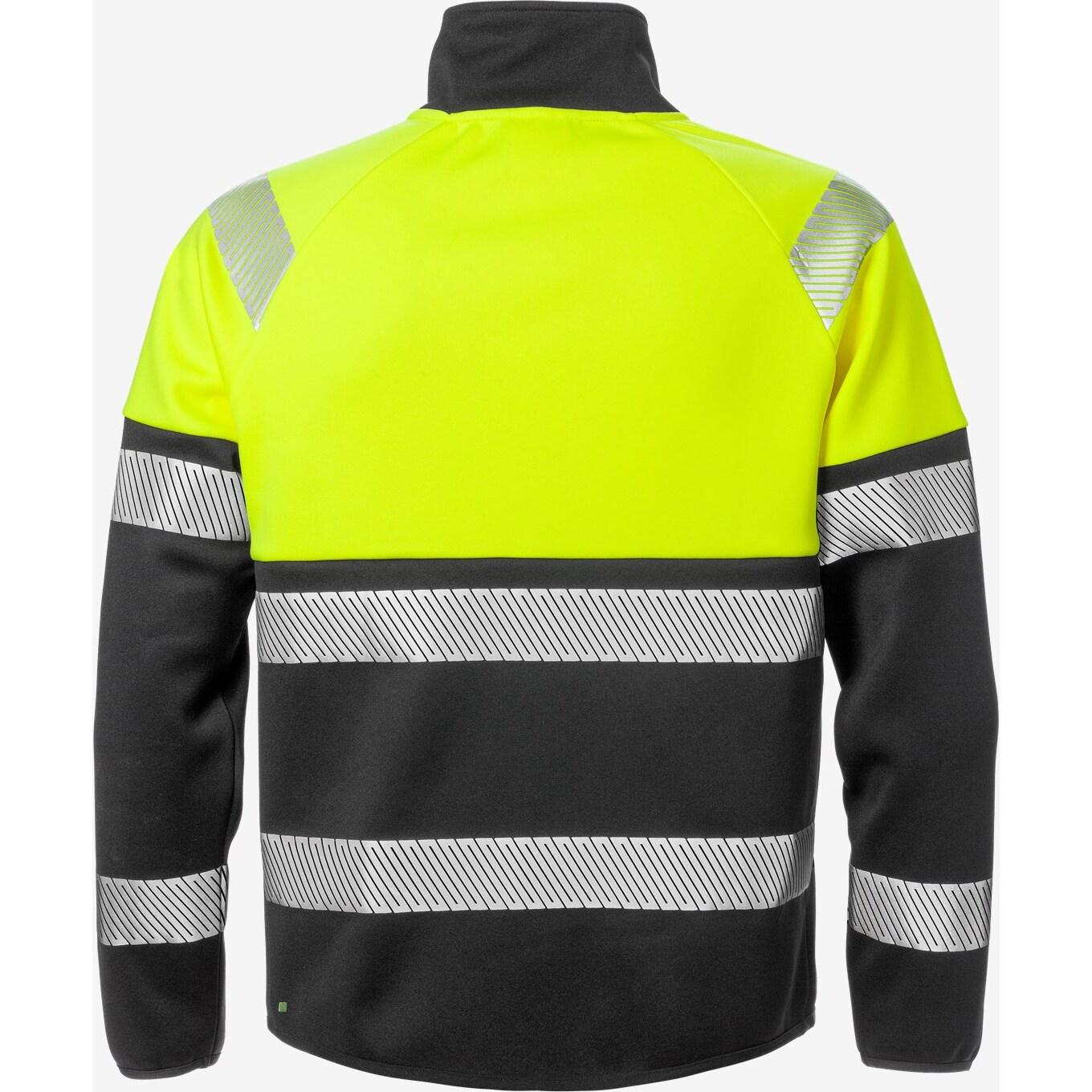 product/f/r/fristads_129509-196_jaune-haute-visibilite-noir_2.jpg