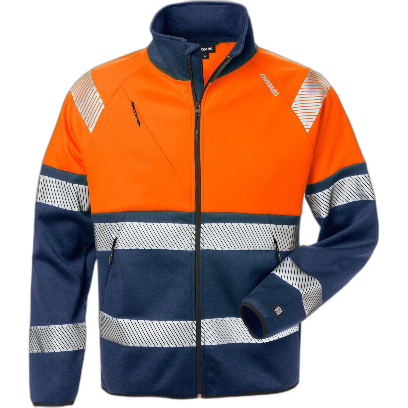 product/f/r/fristads_129509-271_orange-haute-visibilite-bleu-marine_1.jpg