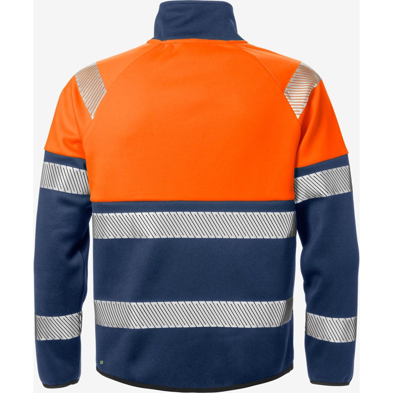 product/f/r/fristads_129509-271_orange-haute-visibilite-bleu-marine_2.jpg