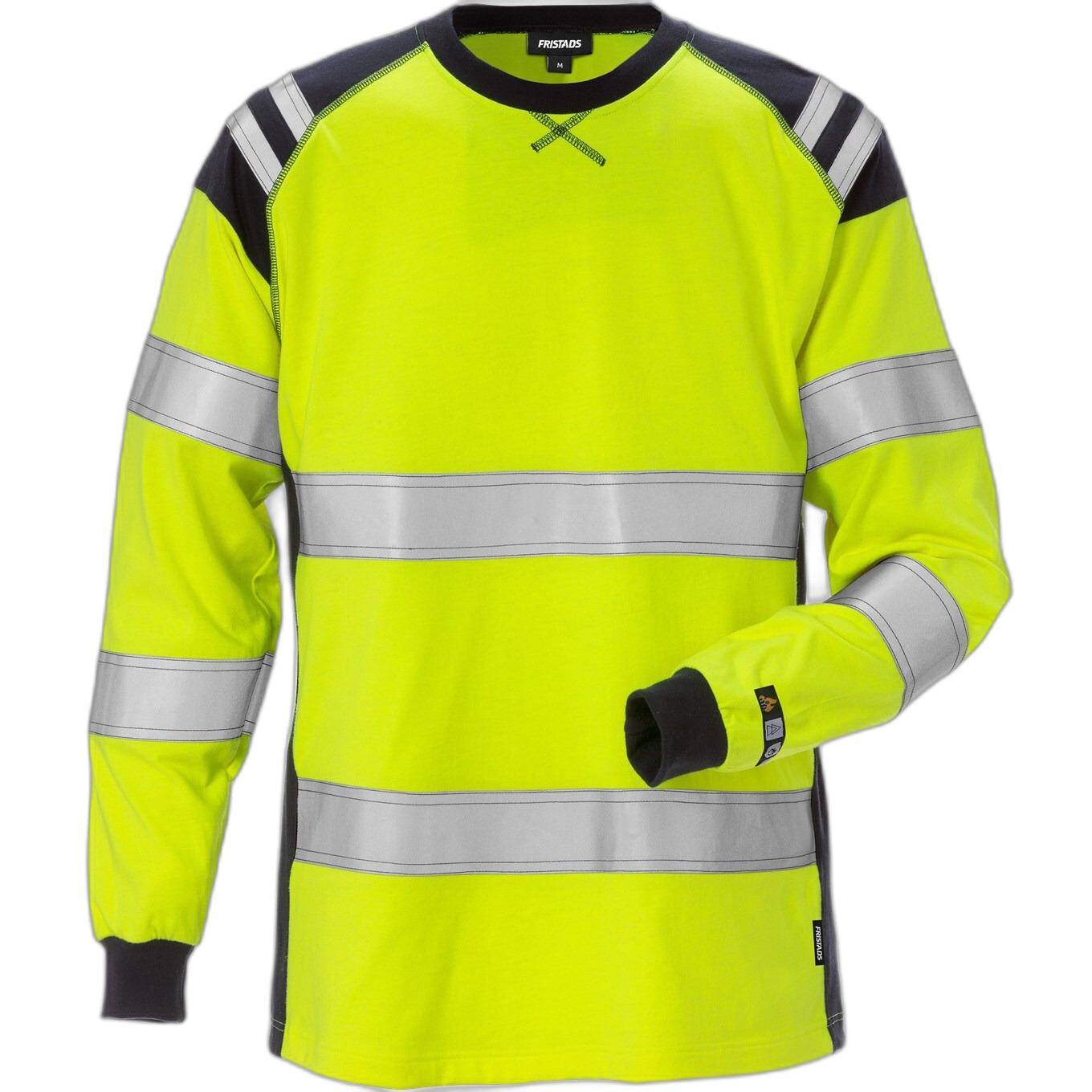 product/f/r/fristads_129522-171_jaune-haute-visibilite-bleu-marine_1.jpg