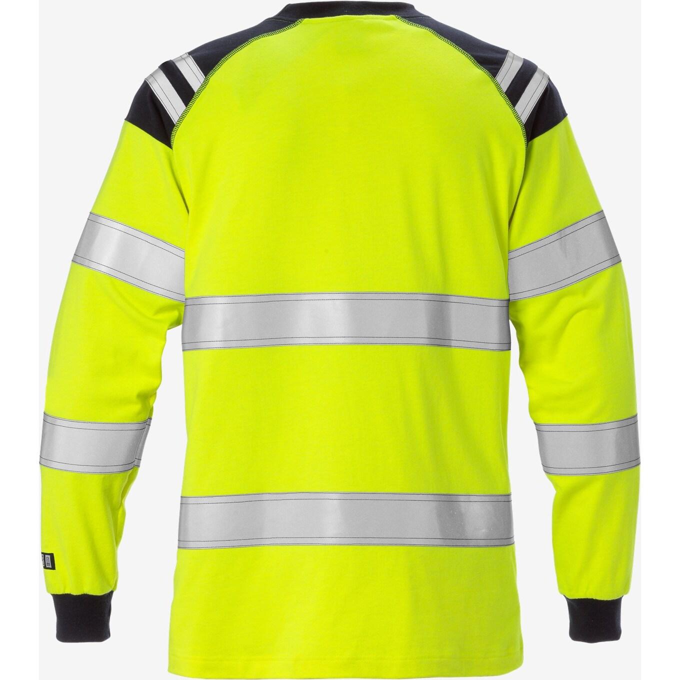 product/f/r/fristads_129522-171_jaune-haute-visibilite-bleu-marine_2.jpg