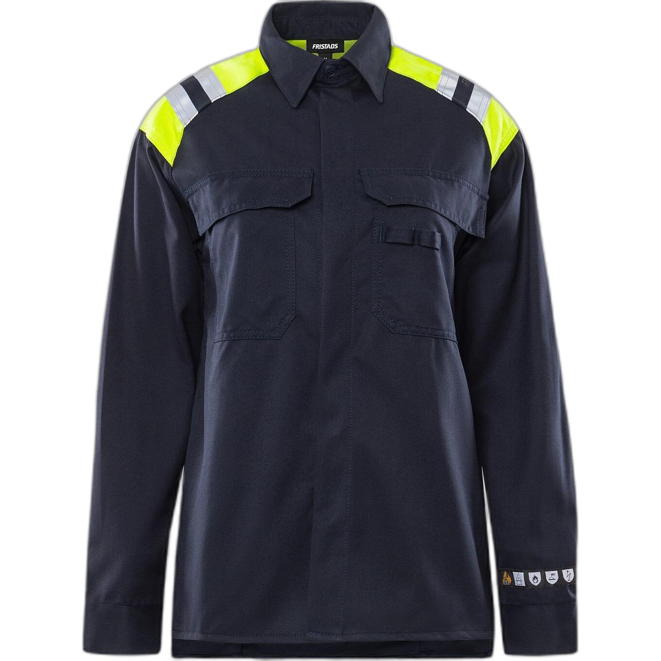 product/f/r/fristads_129524-540_bleu-marine_1.jpg