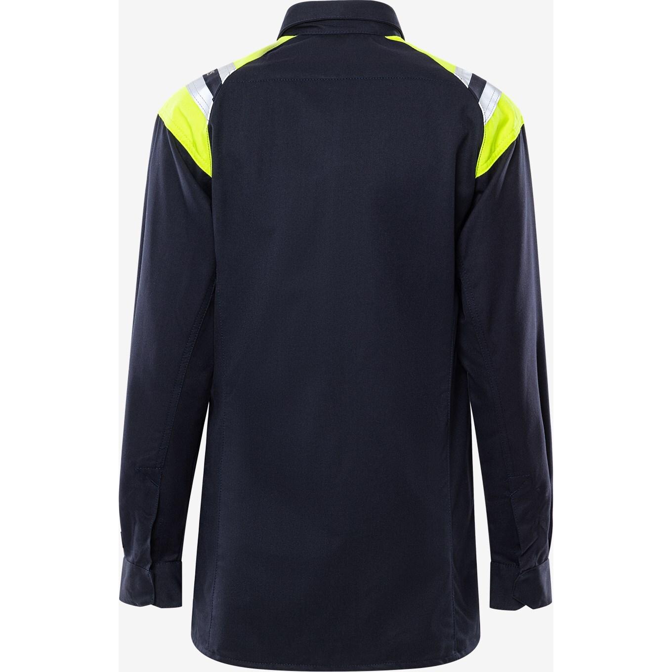 product/f/r/fristads_129524-540_bleu-marine_2.jpg