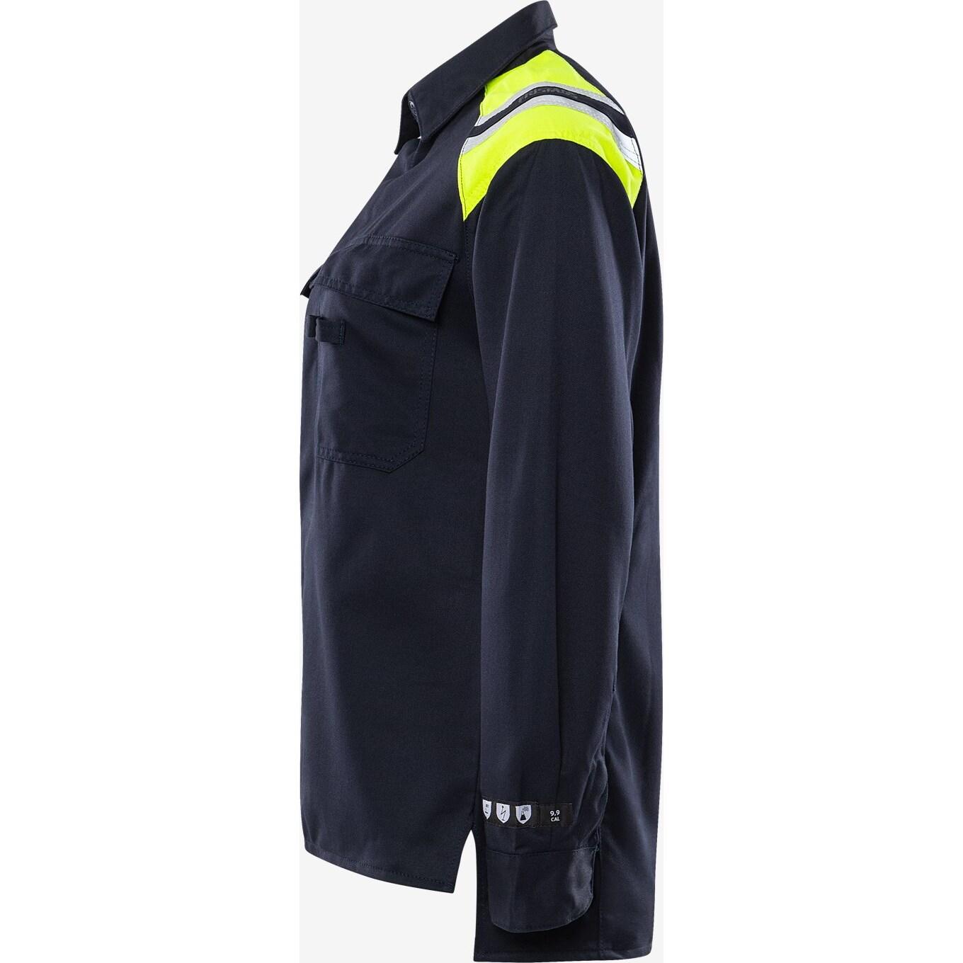 product/f/r/fristads_129524-540_bleu-marine_3.jpg