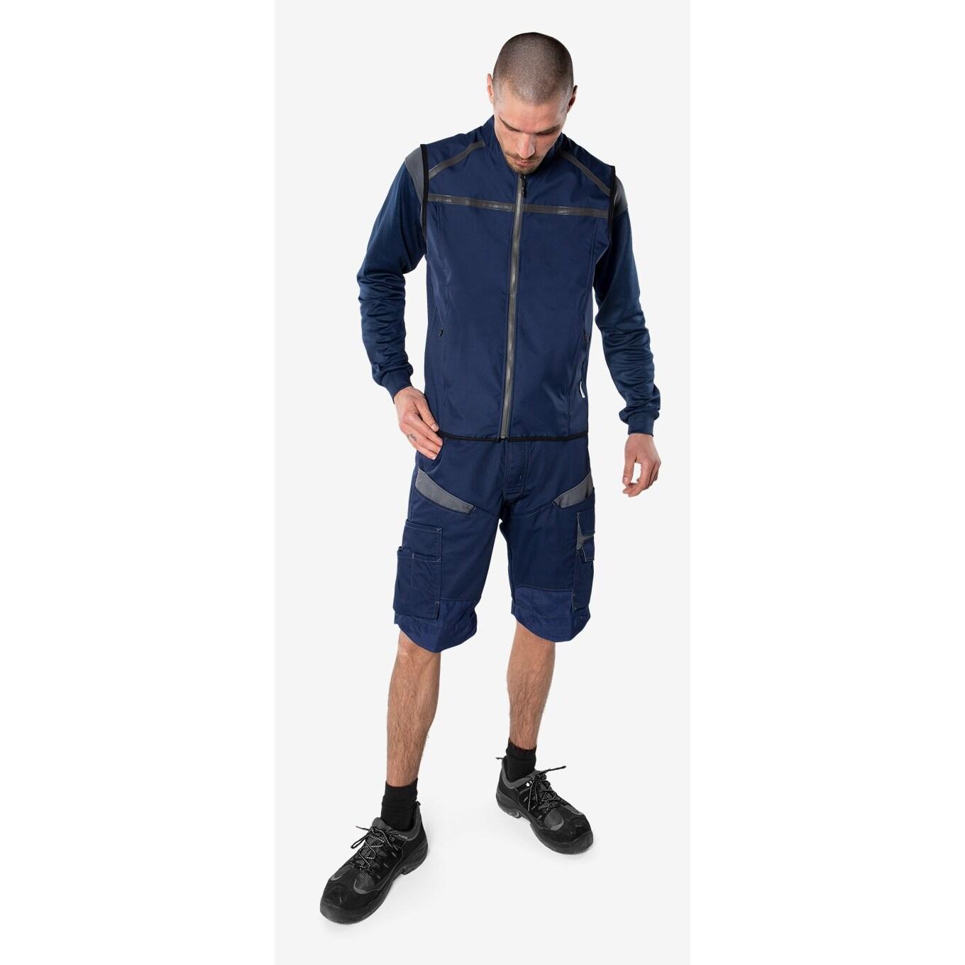 product/f/r/fristads_129530-586_bleu-marine-gris_3.jpg