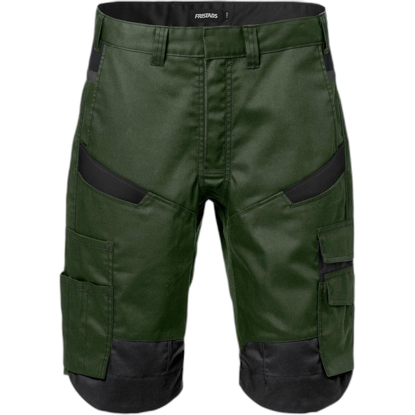 product/f/r/fristads_129530-796_vert-armee-noir_1.jpg