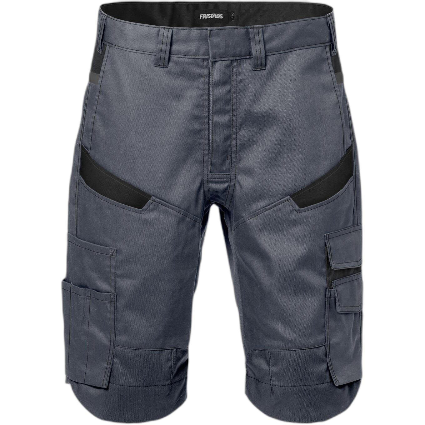 product/f/r/fristads_129530-896_gris-noir_1.jpg