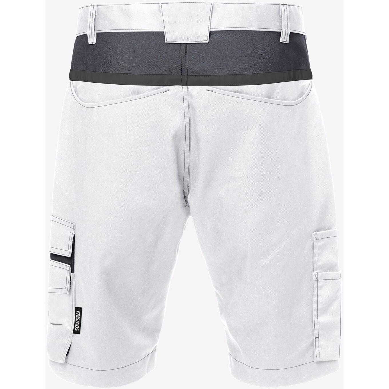product/f/r/fristads_129530-965_blanc-gris_2.jpg