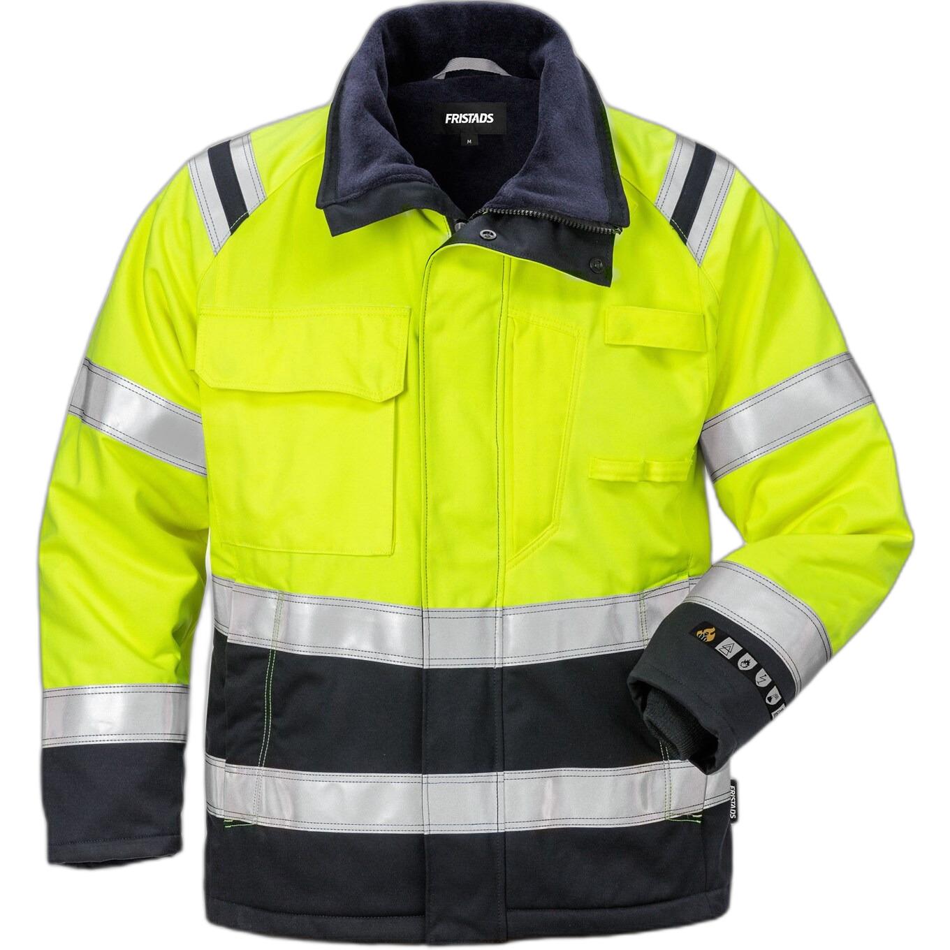 product/f/r/fristads_129548-171_jaune-haute-visibilite-bleu-marine_1.jpg