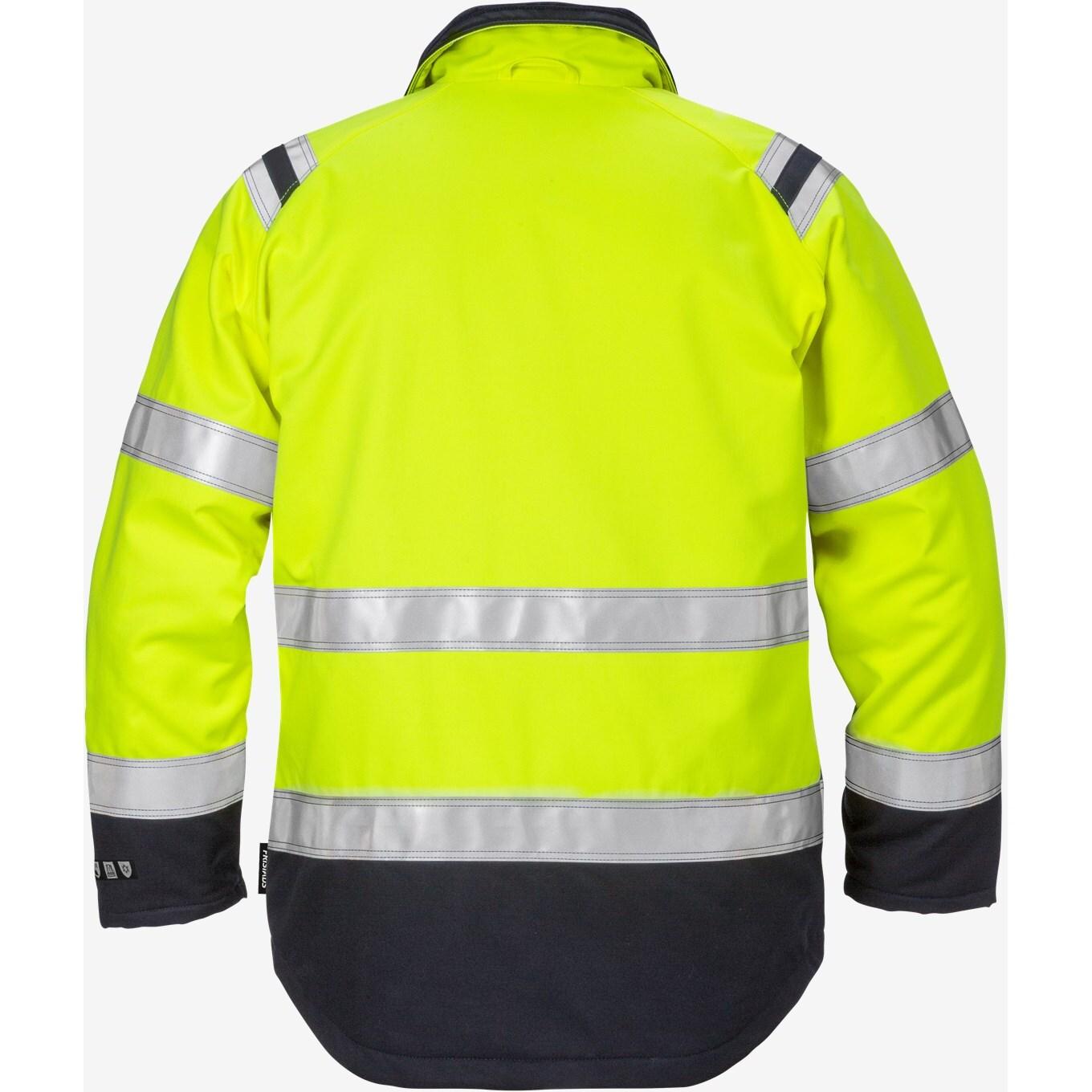product/f/r/fristads_129548-171_jaune-haute-visibilite-bleu-marine_2.jpg
