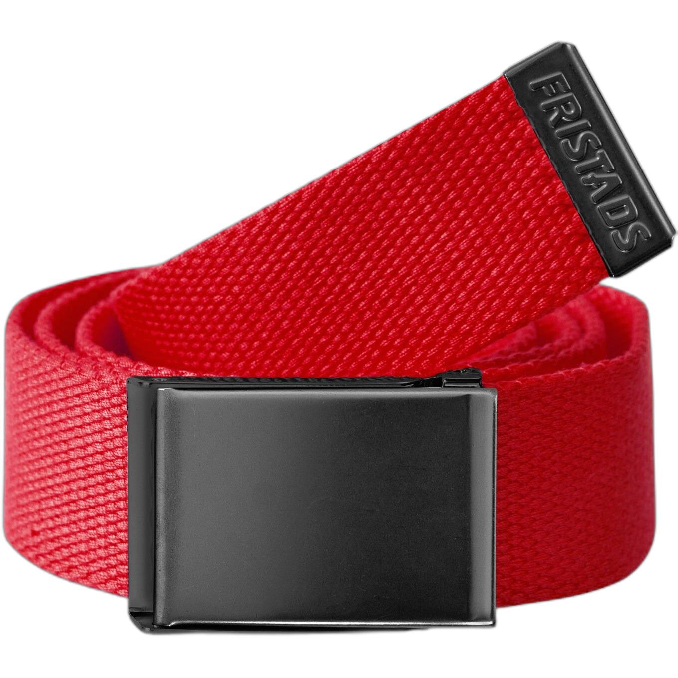 product/f/r/fristads_129762-331_rouge_1.jpg
