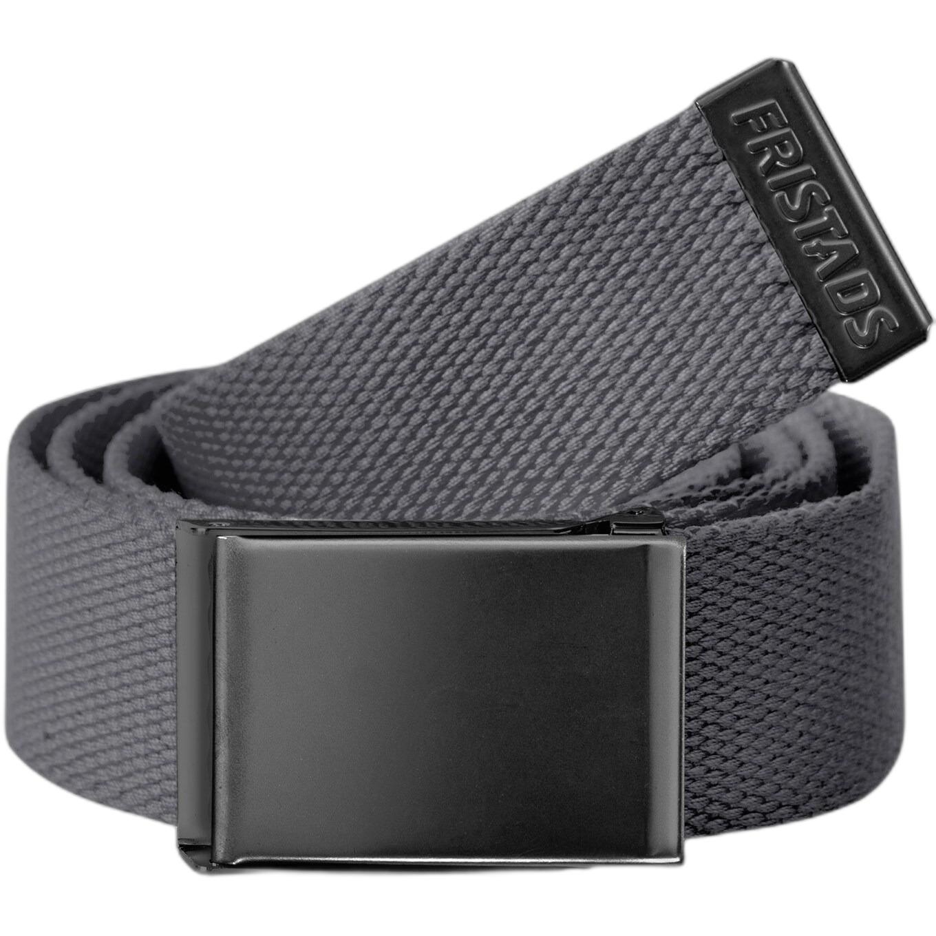 product/f/r/fristads_129762-941_gris-fonce_1.jpg