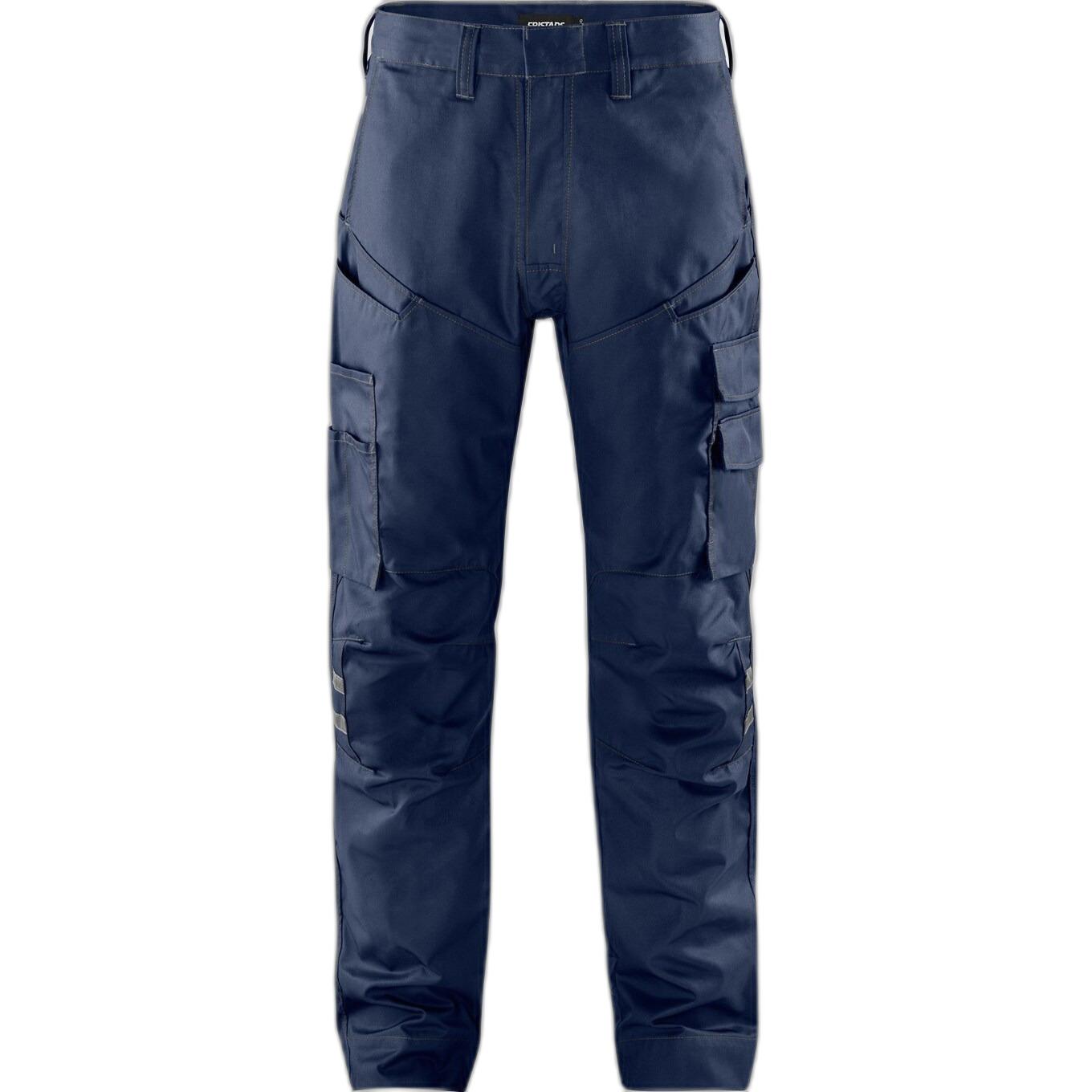 product/f/r/fristads_129927-540_bleu-marine_1.jpg