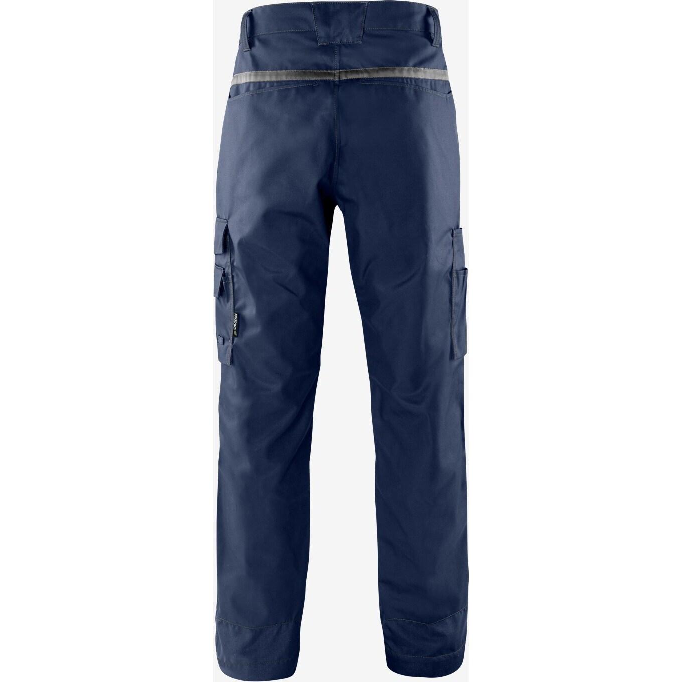 product/f/r/fristads_129927-540_bleu-marine_2.jpg