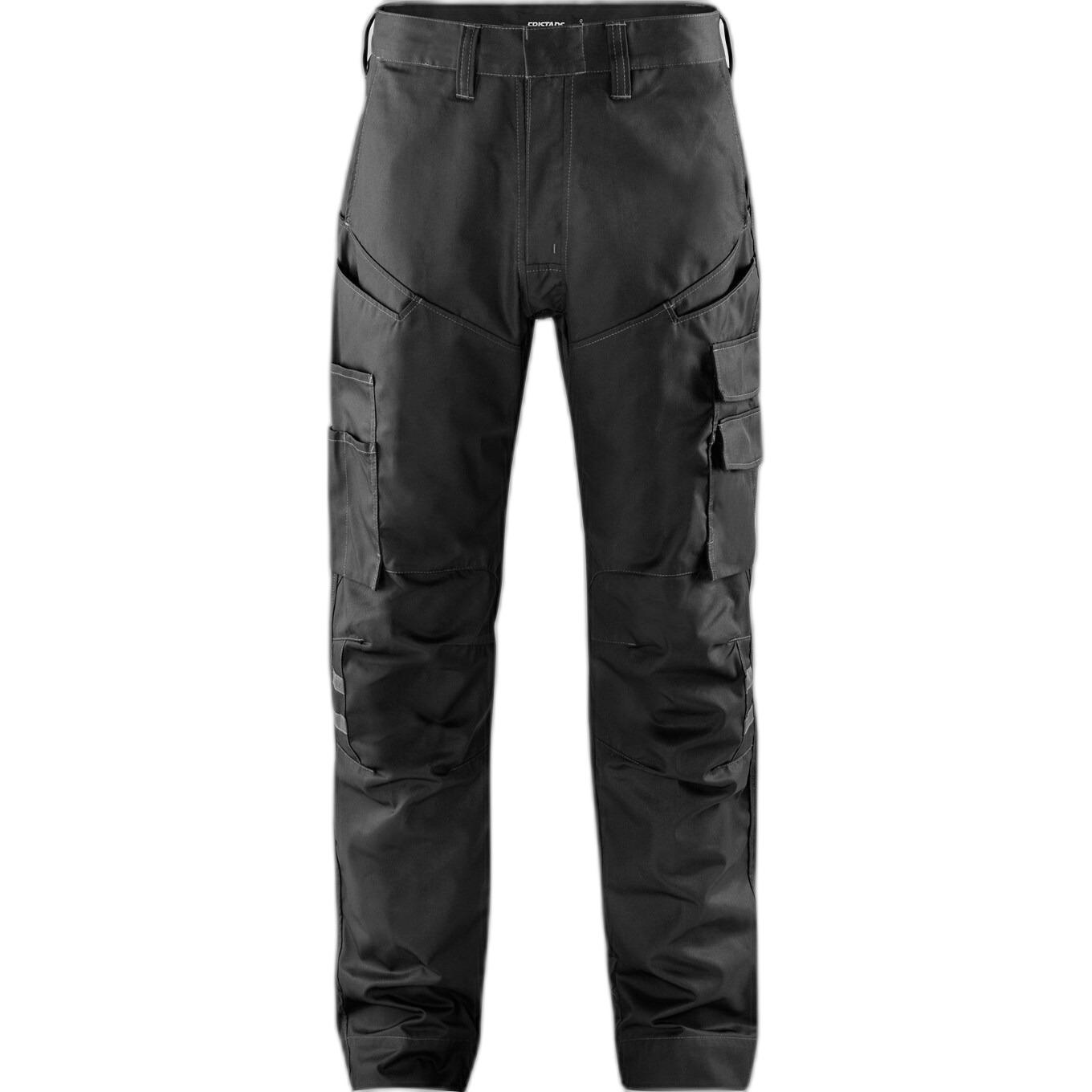 product/f/r/fristads_129927-940_noir_1.jpg