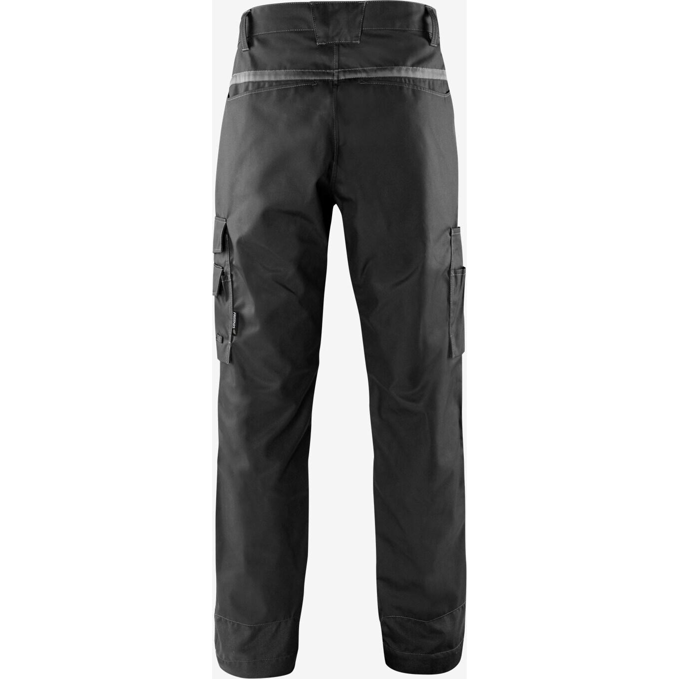 product/f/r/fristads_129927-940_noir_2.jpg