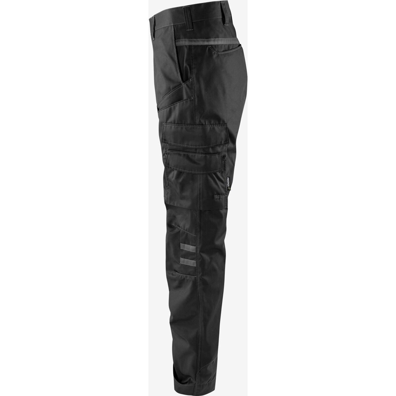 product/f/r/fristads_129927-940_noir_3.jpg