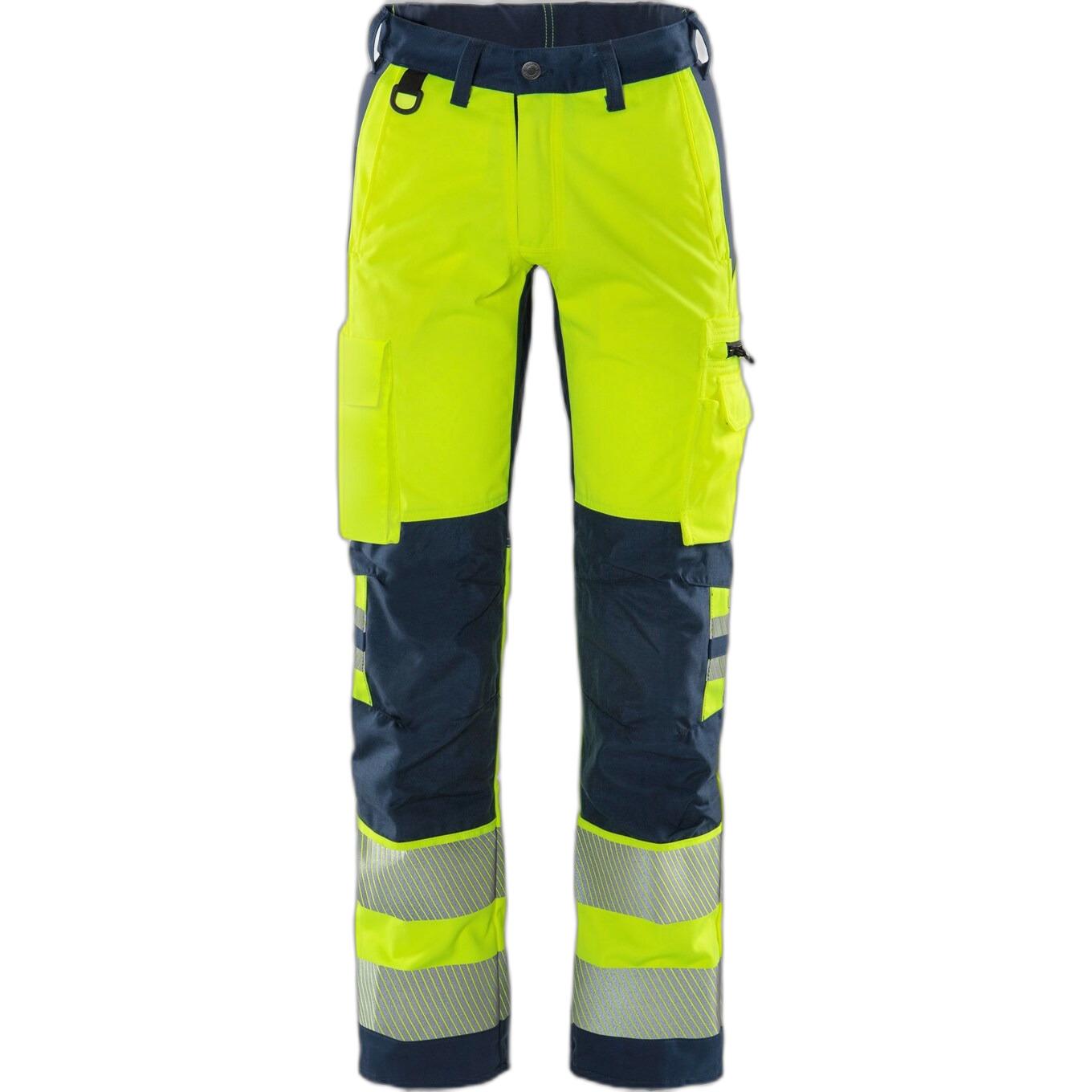 product/f/r/fristads_130164-171_jaune-haute-visibilite-bleu-marine_1.jpg