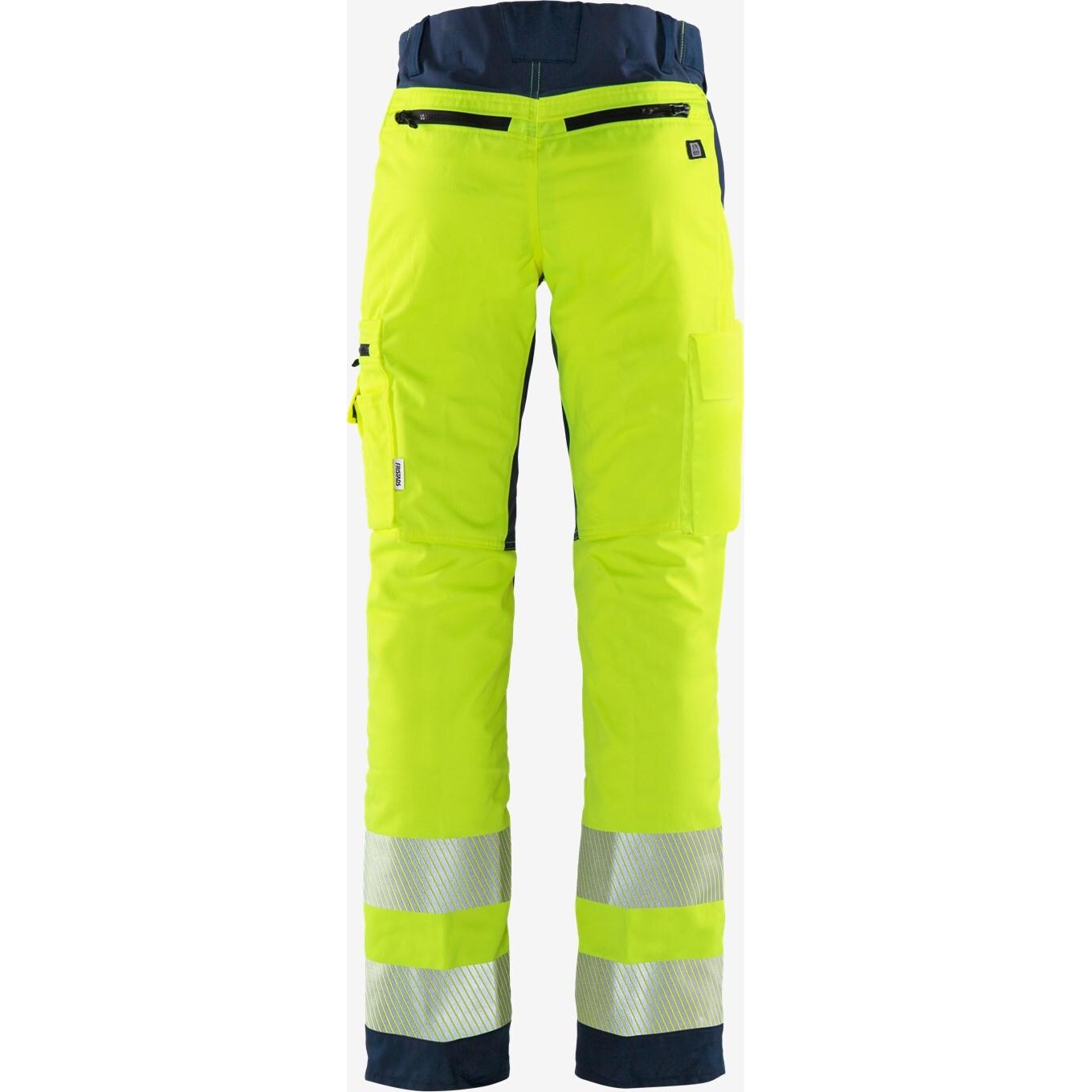 product/f/r/fristads_130164-171_jaune-haute-visibilite-bleu-marine_2.jpg