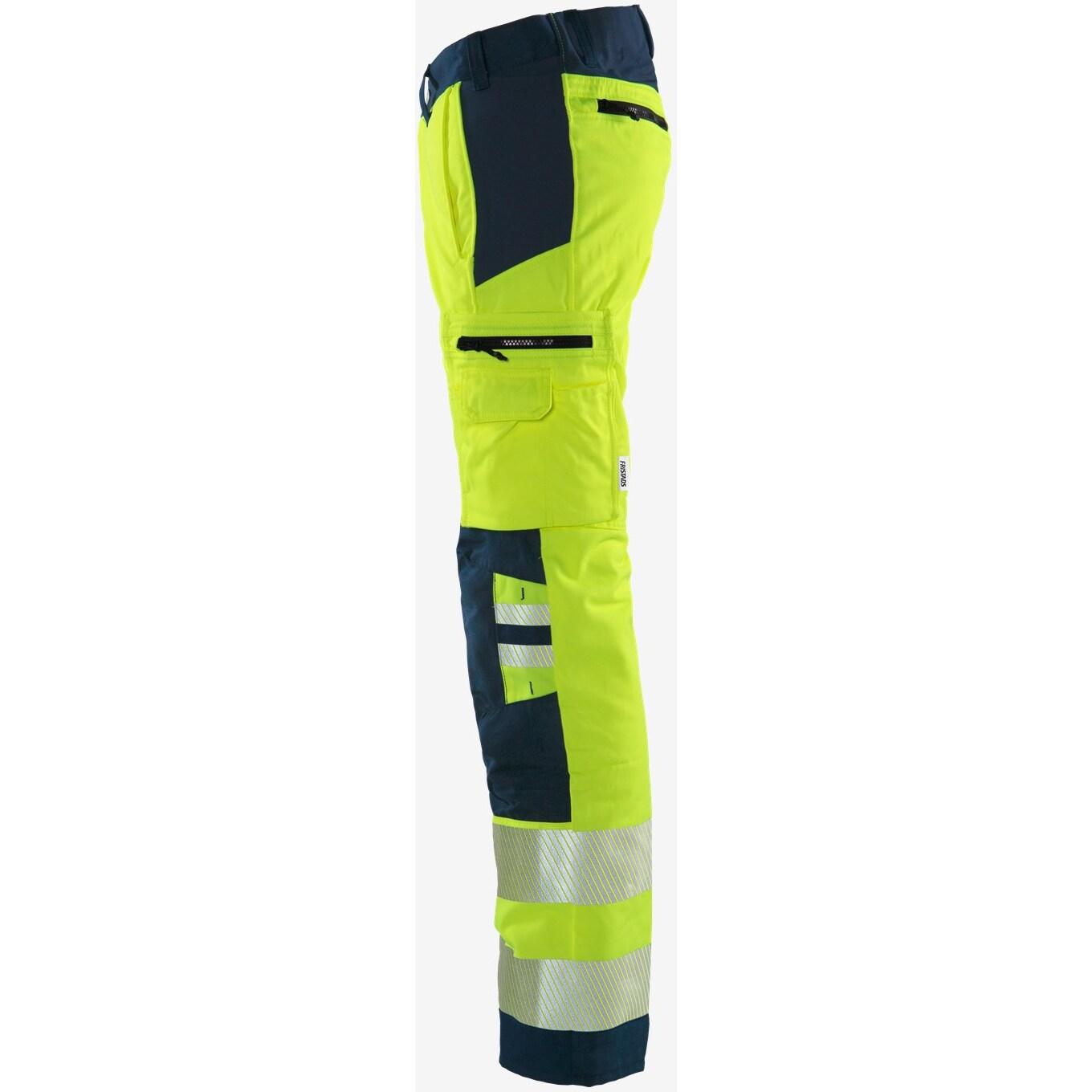 product/f/r/fristads_130164-171_jaune-haute-visibilite-bleu-marine_3.jpg