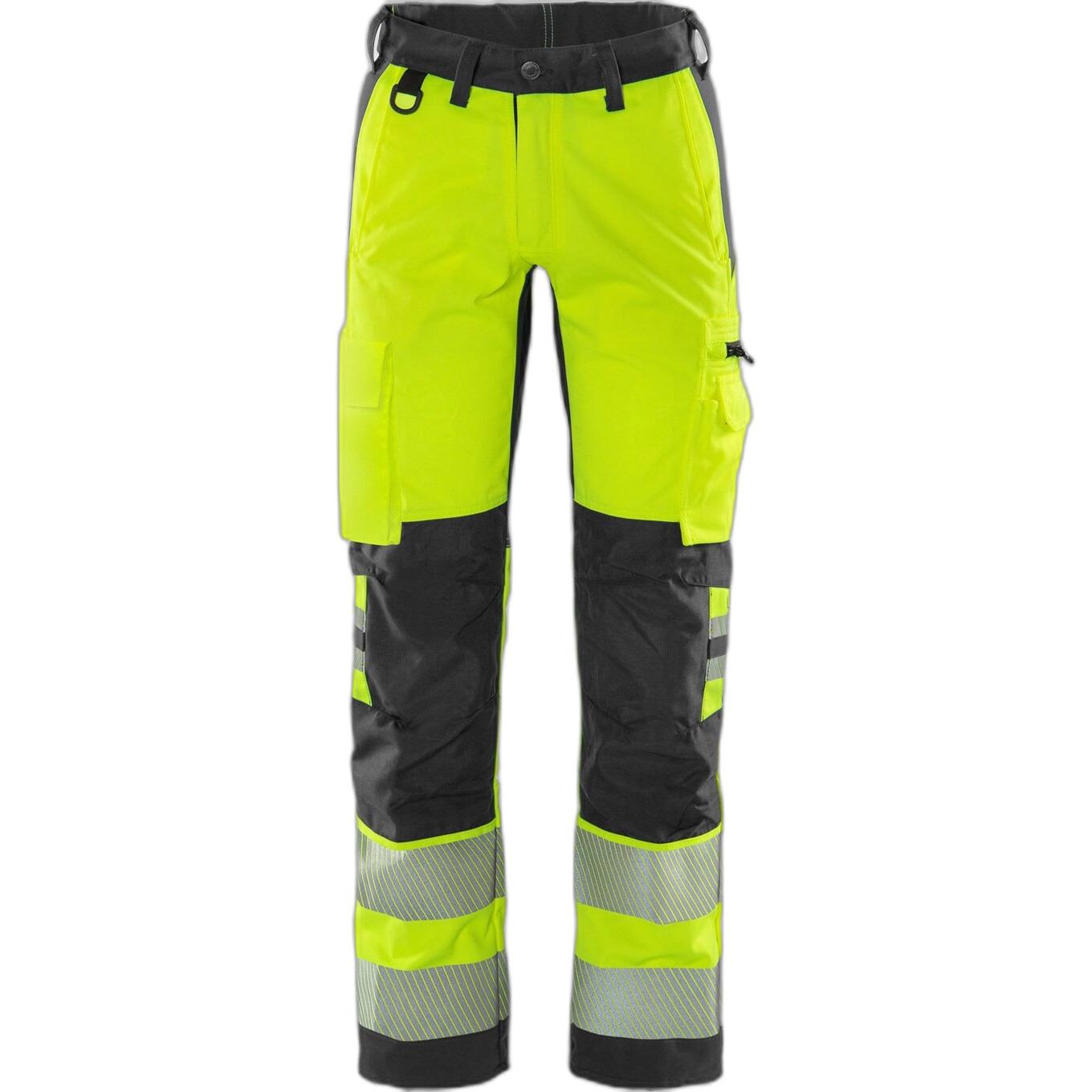 product/f/r/fristads_130164-196_jaune-haute-visibilite-noir_1.jpg