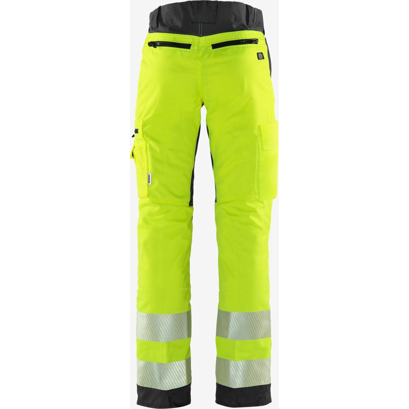 product/f/r/fristads_130164-196_jaune-haute-visibilite-noir_2.jpg
