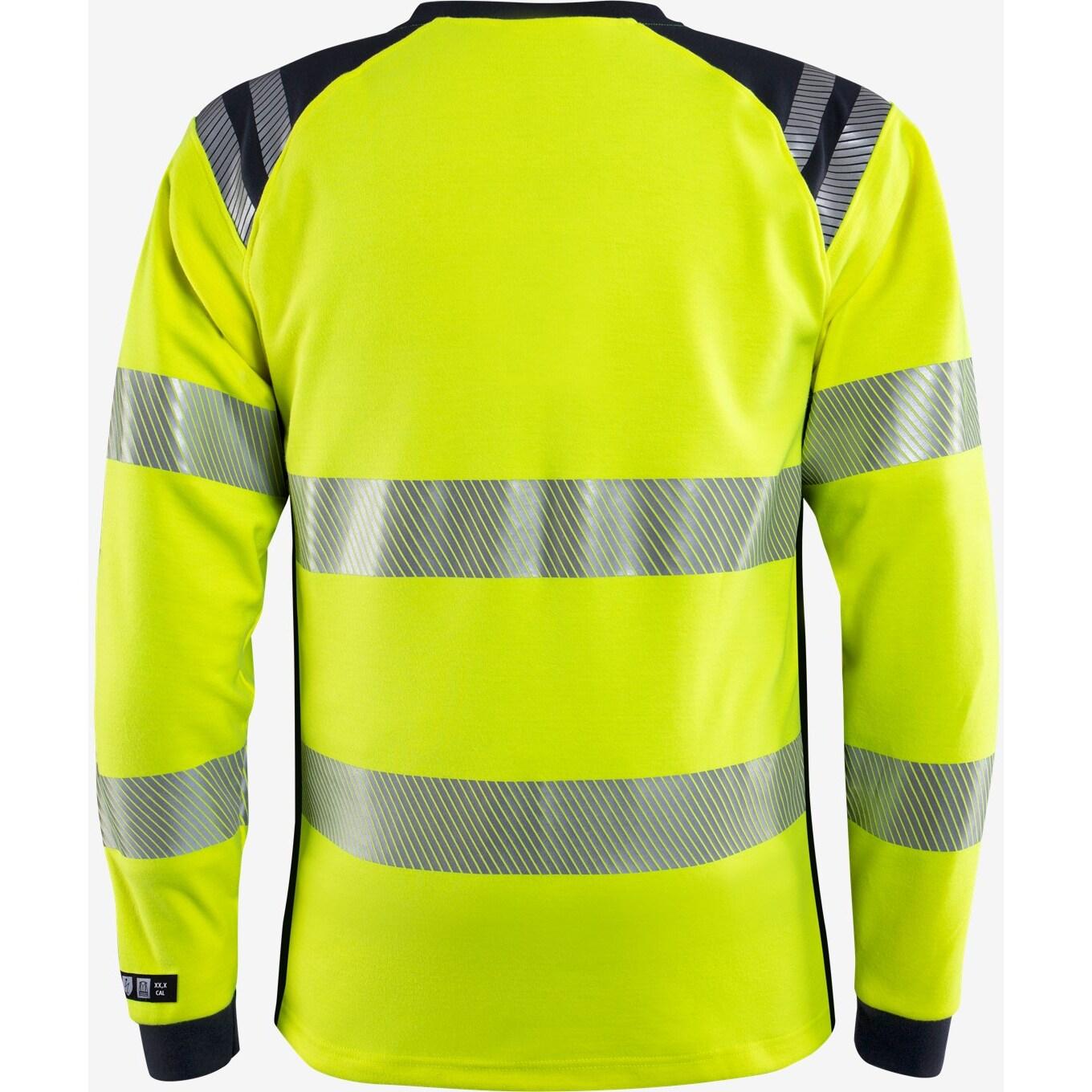 product/f/r/fristads_131146-171_jaune-haute-visibilite-bleu-marine_2.jpg