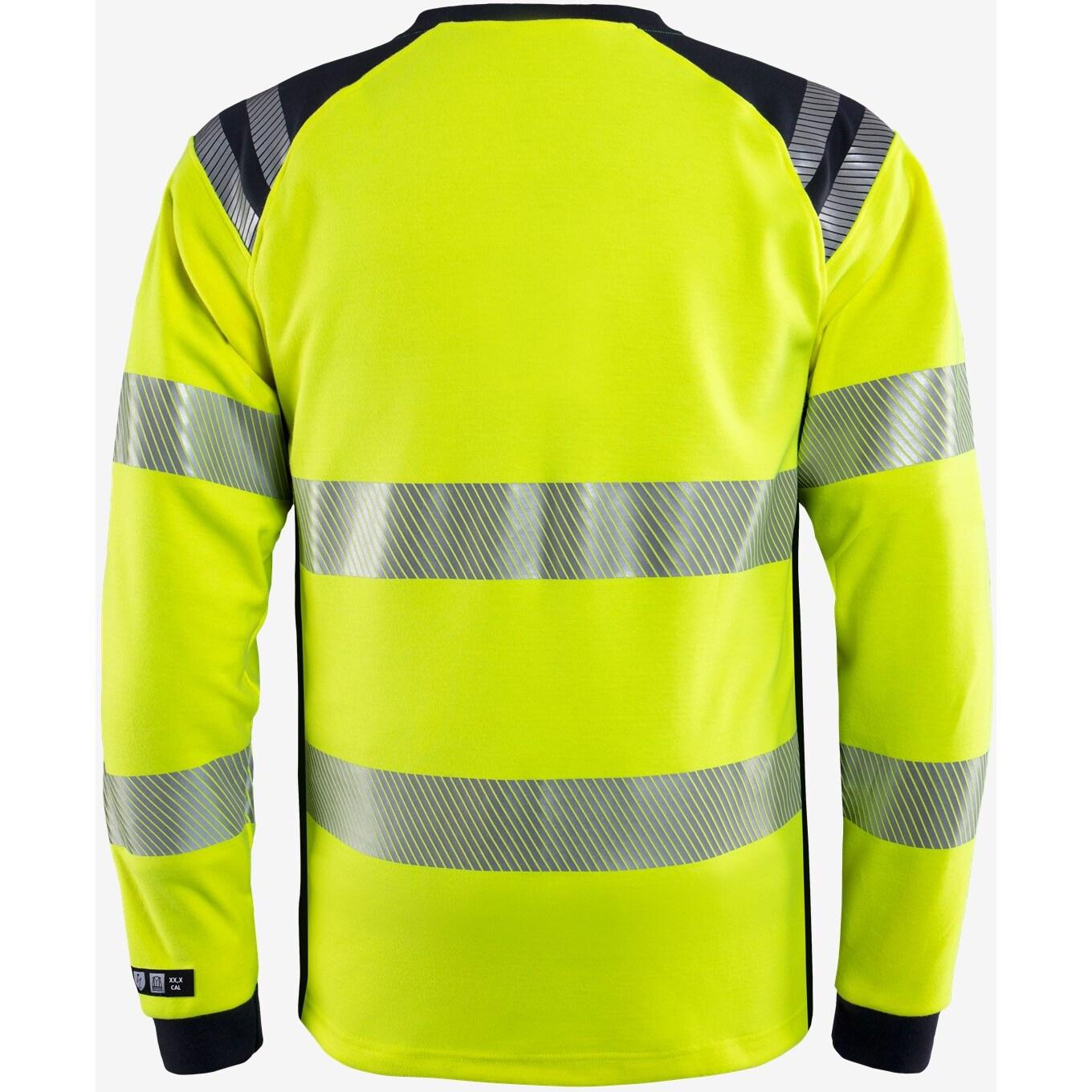 product/f/r/fristads_131147-171_jaune-haute-visibilite-bleu-marine_2.jpg