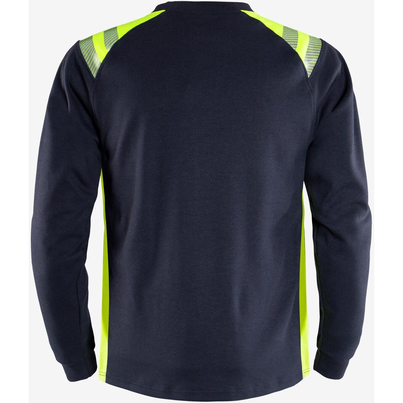 product/f/r/fristads_131149-556_bleu-marine-jaune-haute-visibilite_2.jpg