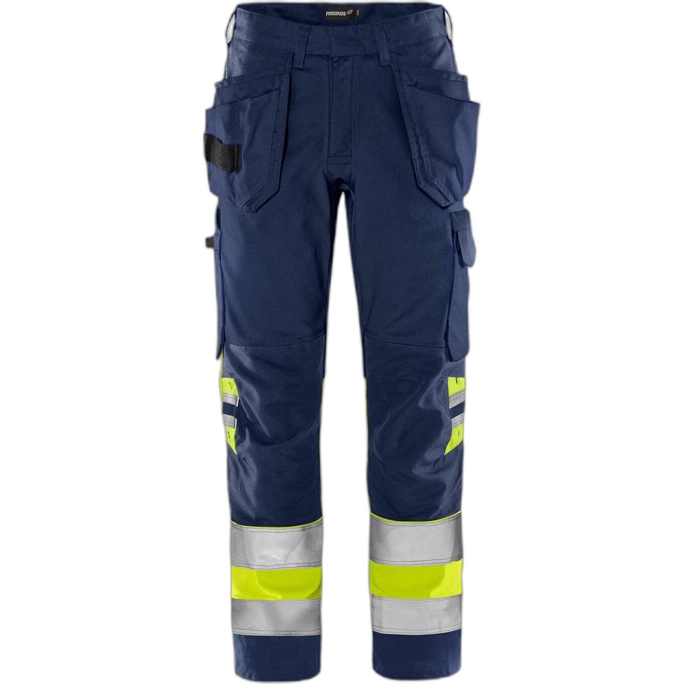 product/f/r/fristads_131975-171_bleu-jaune-haute-visibilite_1.jpg