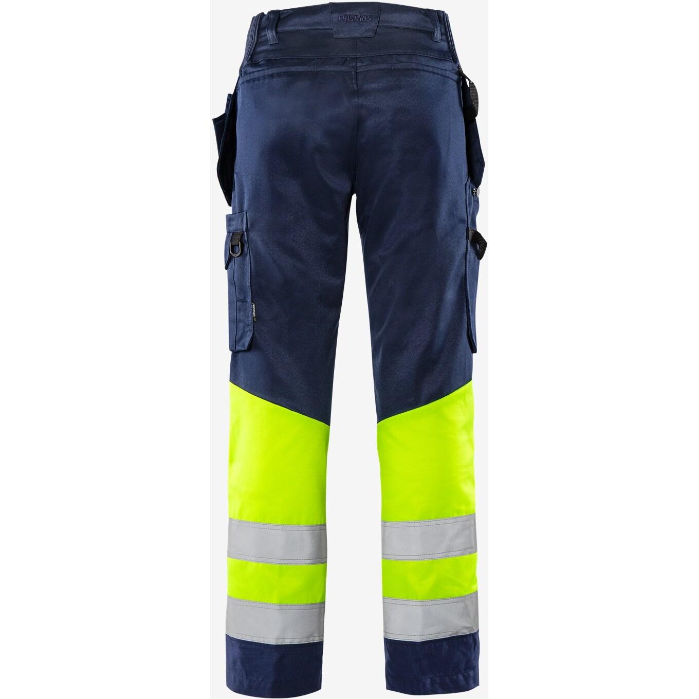 product/f/r/fristads_131975-171_bleu-jaune-haute-visibilite_2.jpg