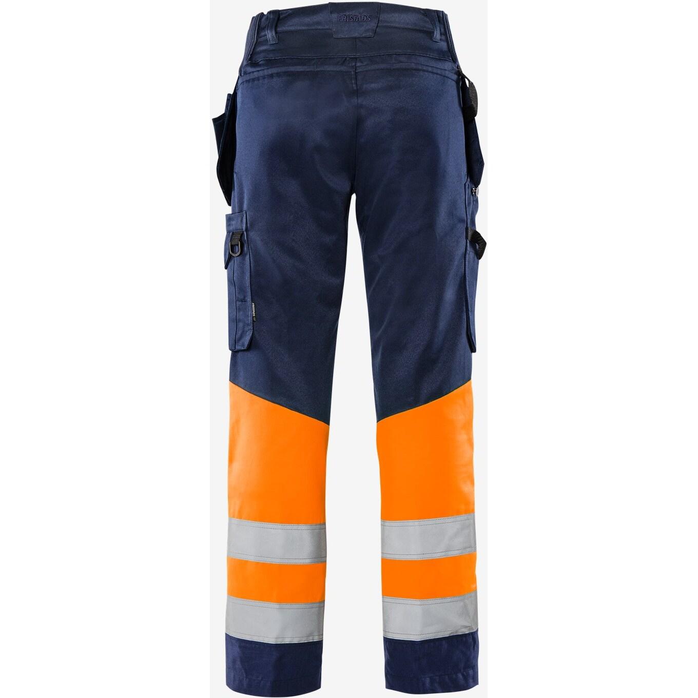 product/f/r/fristads_131975-271_bleu-marine-orange-haute-visibilite_2.jpg