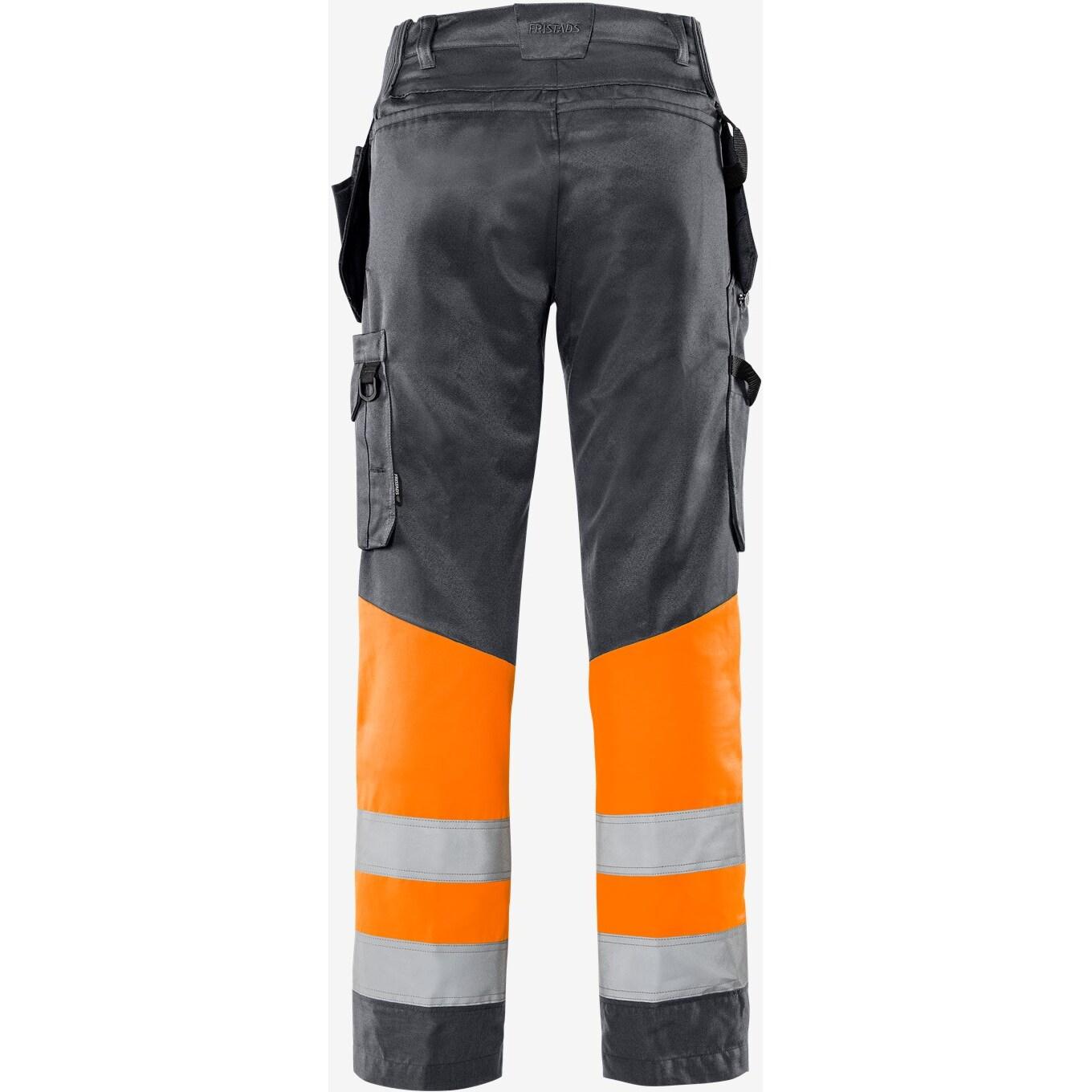 product/f/r/fristads_131975-286_gris-orange-haute-visibilite_2.jpg