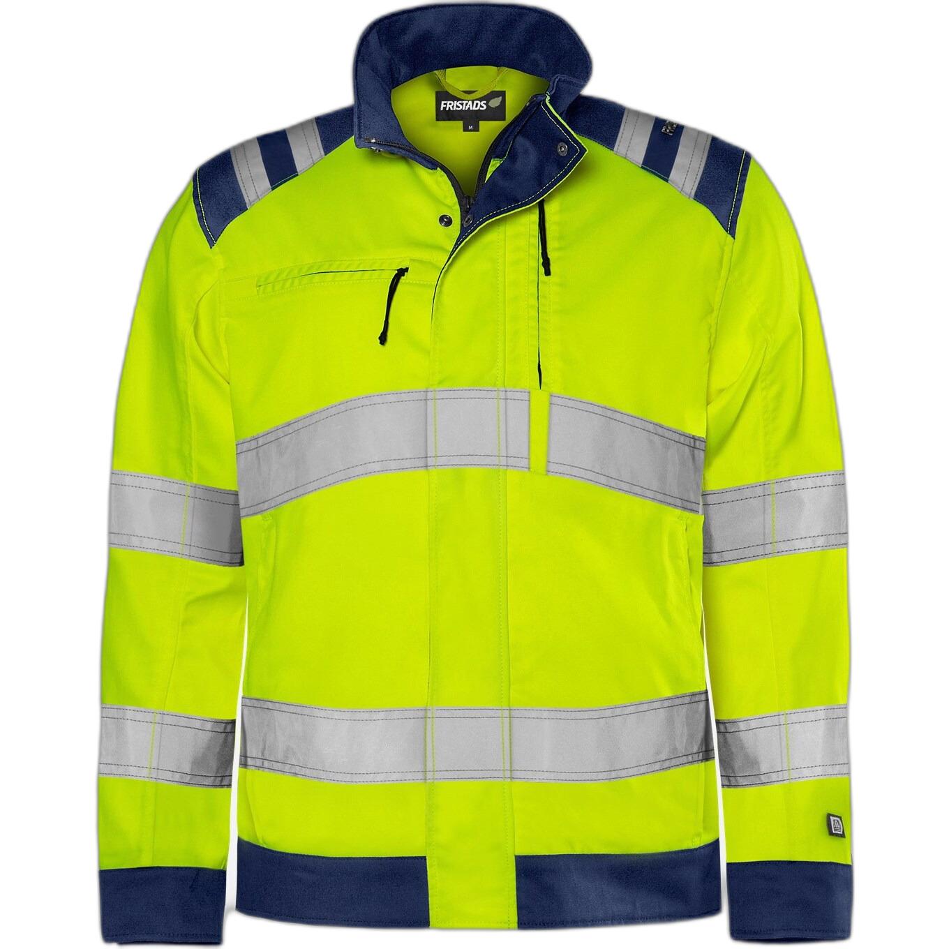 product/f/r/fristads_131976-171_jaune-haute-visibilite-bleu-marine_1.jpg