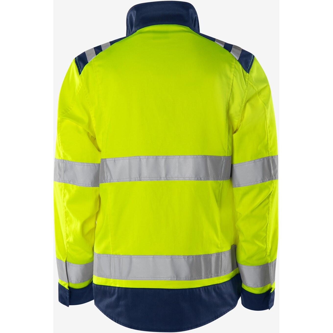 product/f/r/fristads_131976-171_jaune-haute-visibilite-bleu-marine_2.jpg