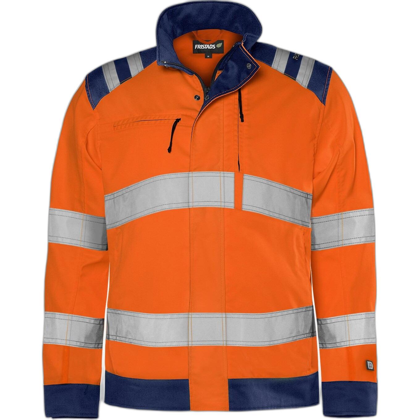 product/f/r/fristads_131976-271_orange-haute-visibilite-bleu-marine_1.jpg