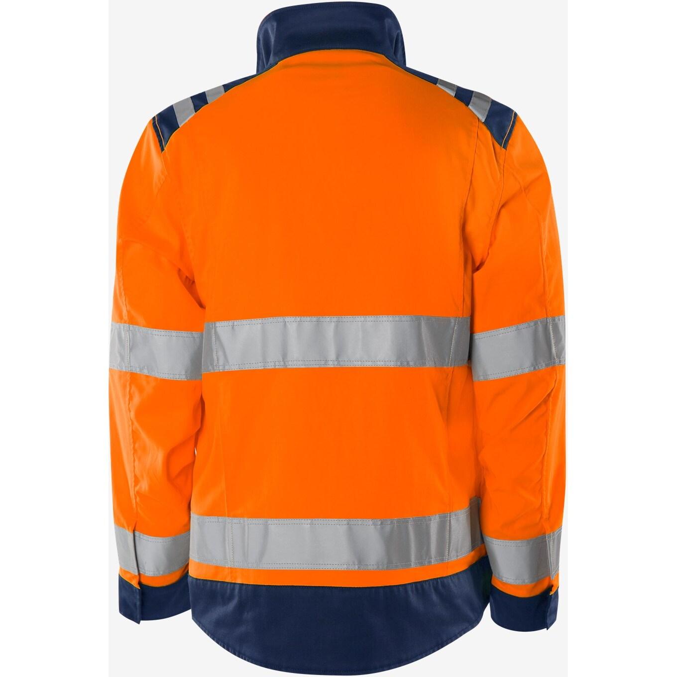 product/f/r/fristads_131976-271_orange-haute-visibilite-bleu-marine_2.jpg