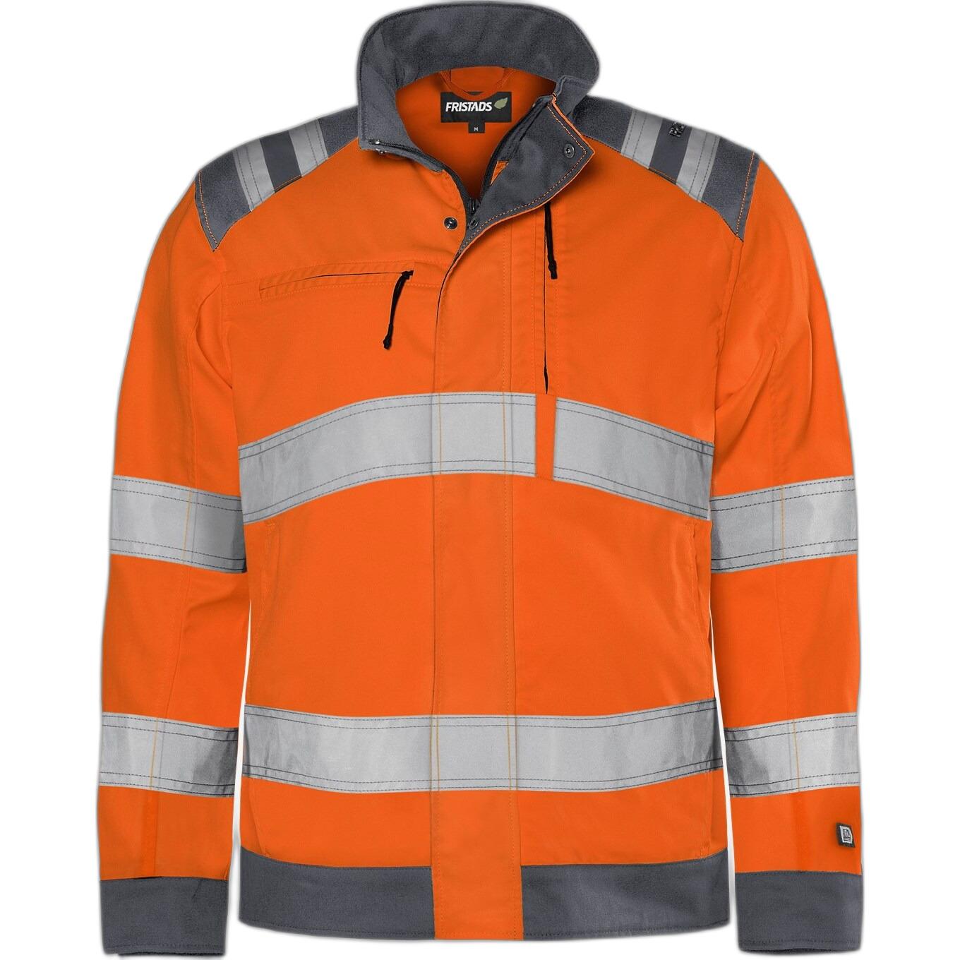 product/f/r/fristads_131976-286_orange-haute-visibilite-gris_1.jpg