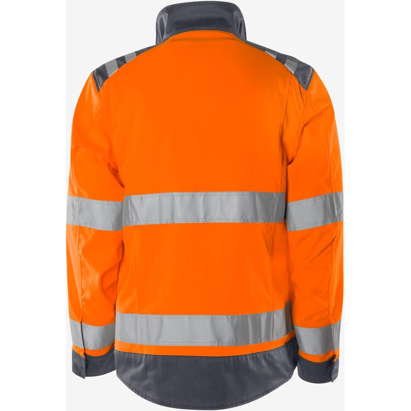 product/f/r/fristads_131976-286_orange-haute-visibilite-gris_2.jpg