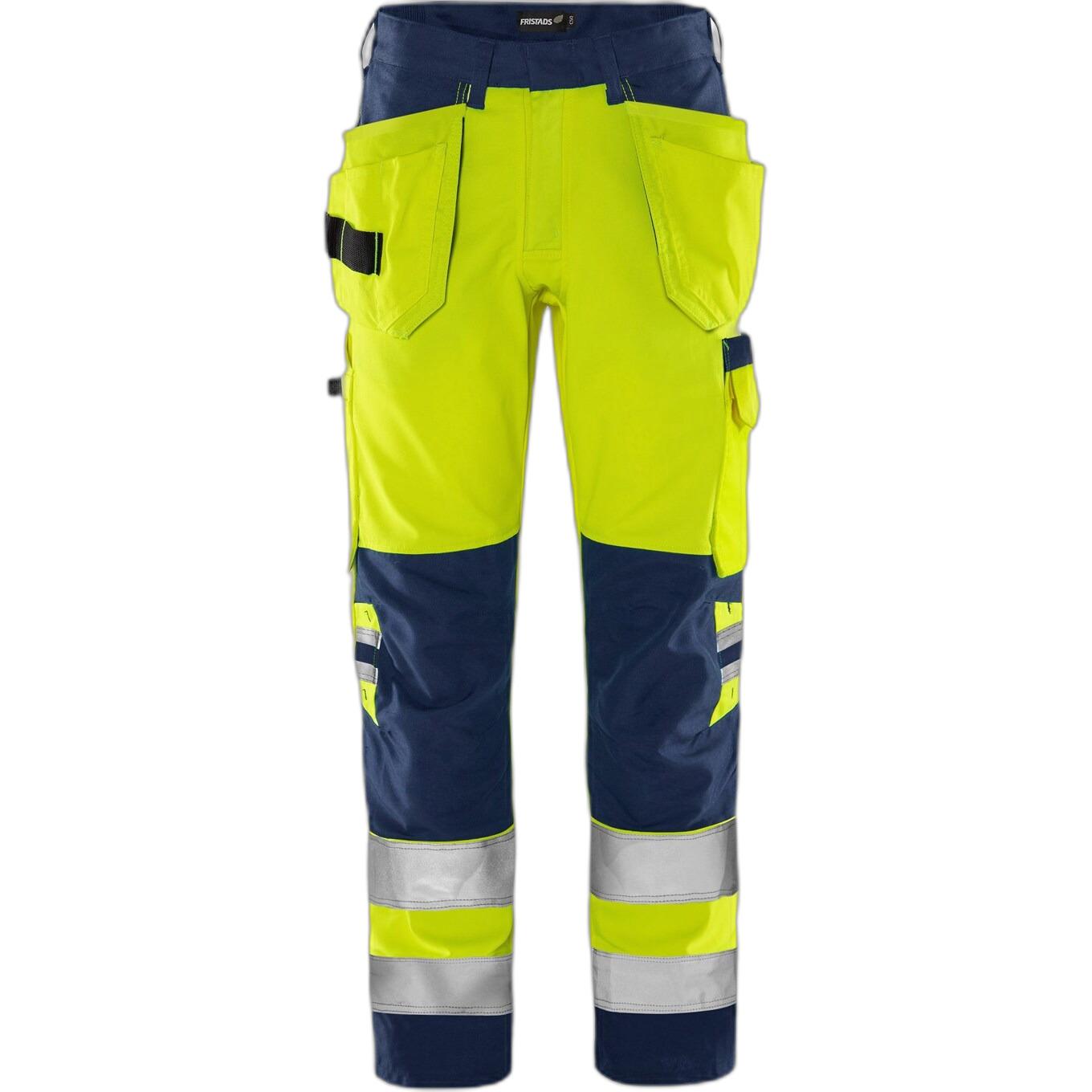 product/f/r/fristads_131981-171_jaune-haute-visibilite-bleu-marine_1.jpg
