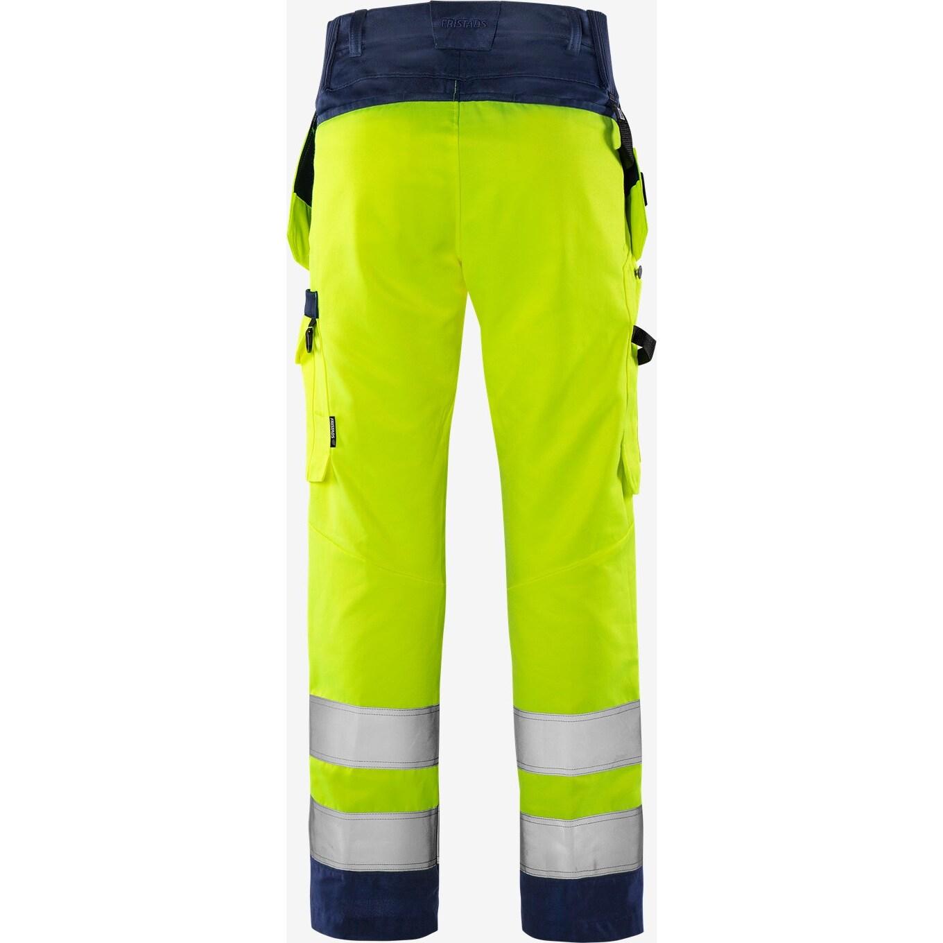 product/f/r/fristads_131981-171_jaune-haute-visibilite-bleu-marine_2.jpg