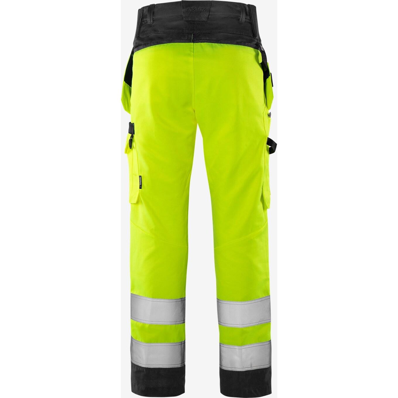 product/f/r/fristads_131981-196_jaune-haute-visibilite-noir_2.jpg