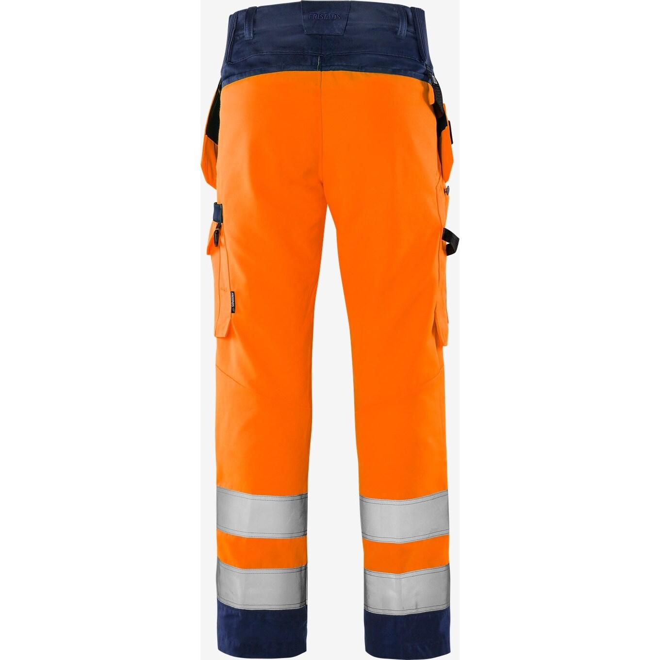 product/f/r/fristads_131981-271_orange-haute-visibilite-bleu-marine_2.jpg