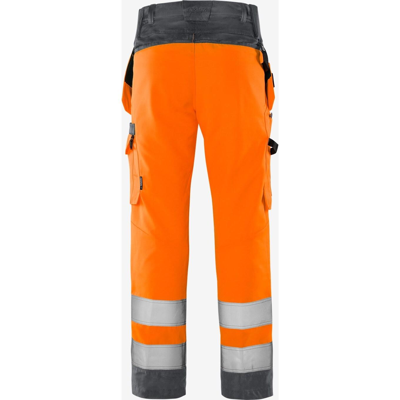 product/f/r/fristads_131981-286_orange-haute-visibilite-gris_2.jpg