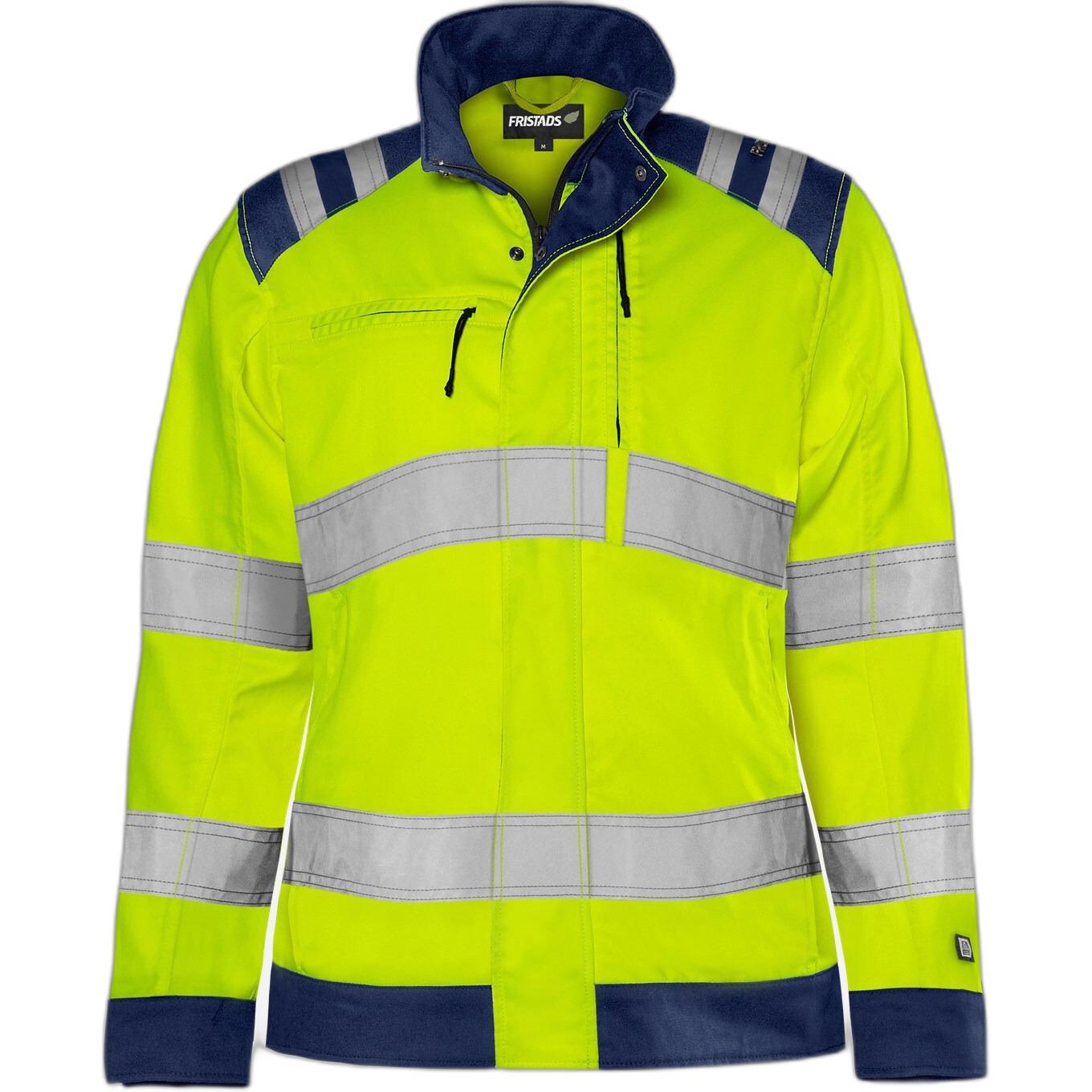 product/f/r/fristads_131984-171_jaune-haute-visibilite-bleu-marine_1.jpg