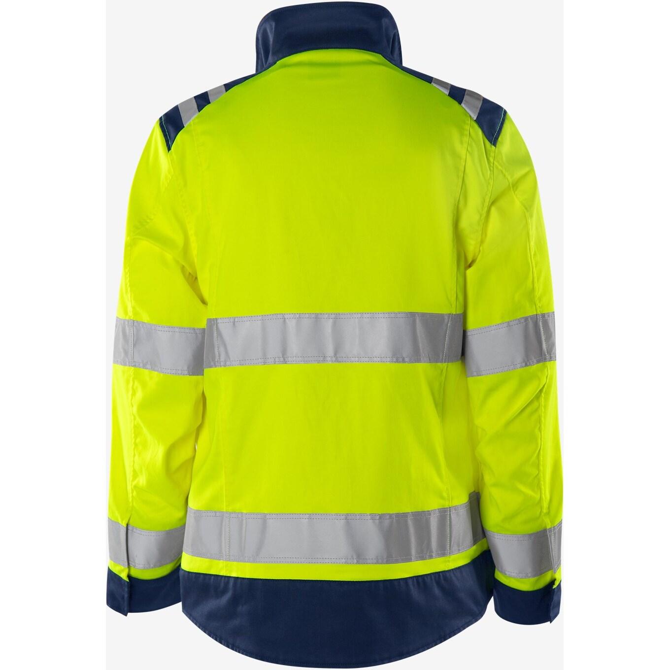 product/f/r/fristads_131984-171_jaune-haute-visibilite-bleu-marine_2.jpg