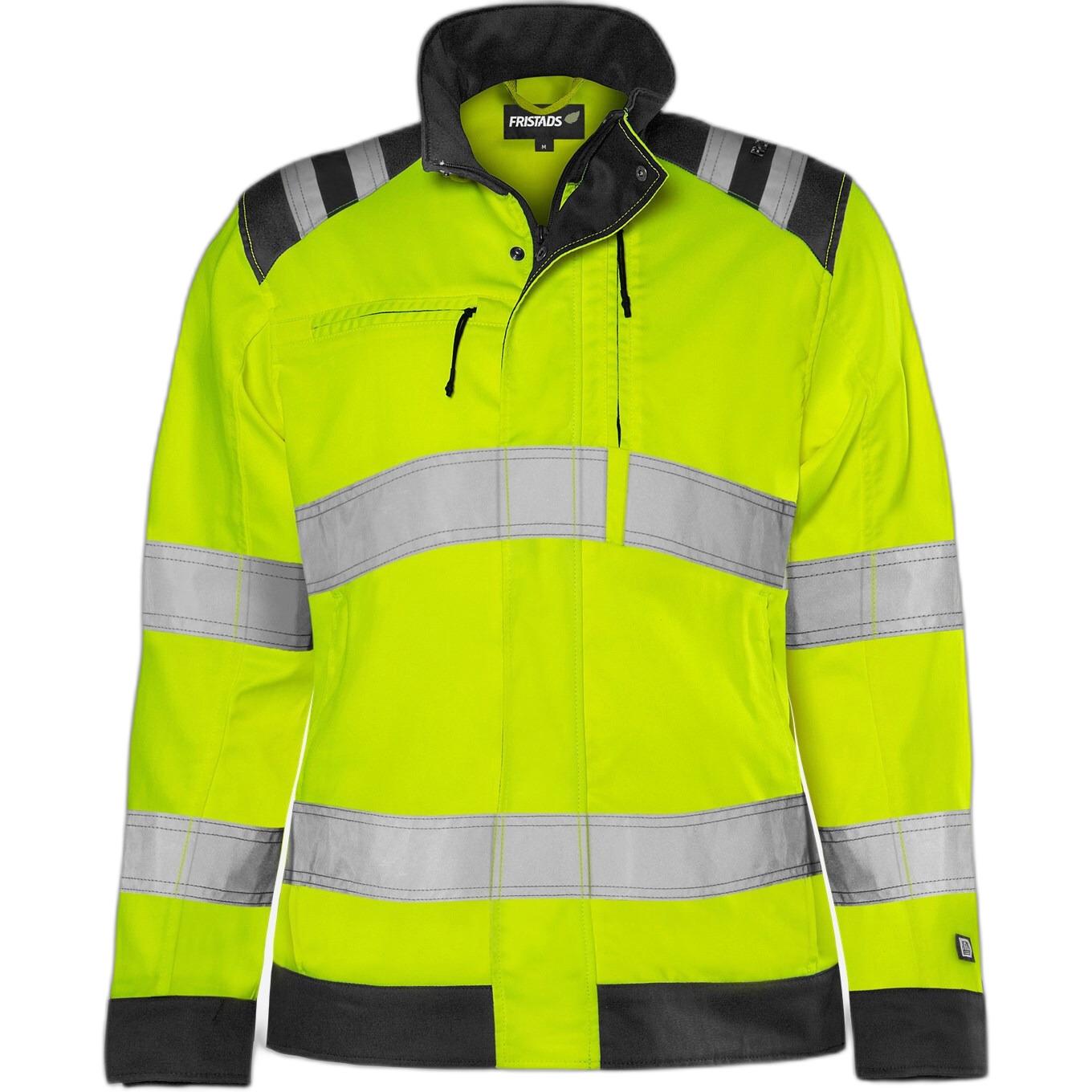 product/f/r/fristads_131984-196_jaune-haute-visibilite-noir_1.jpg