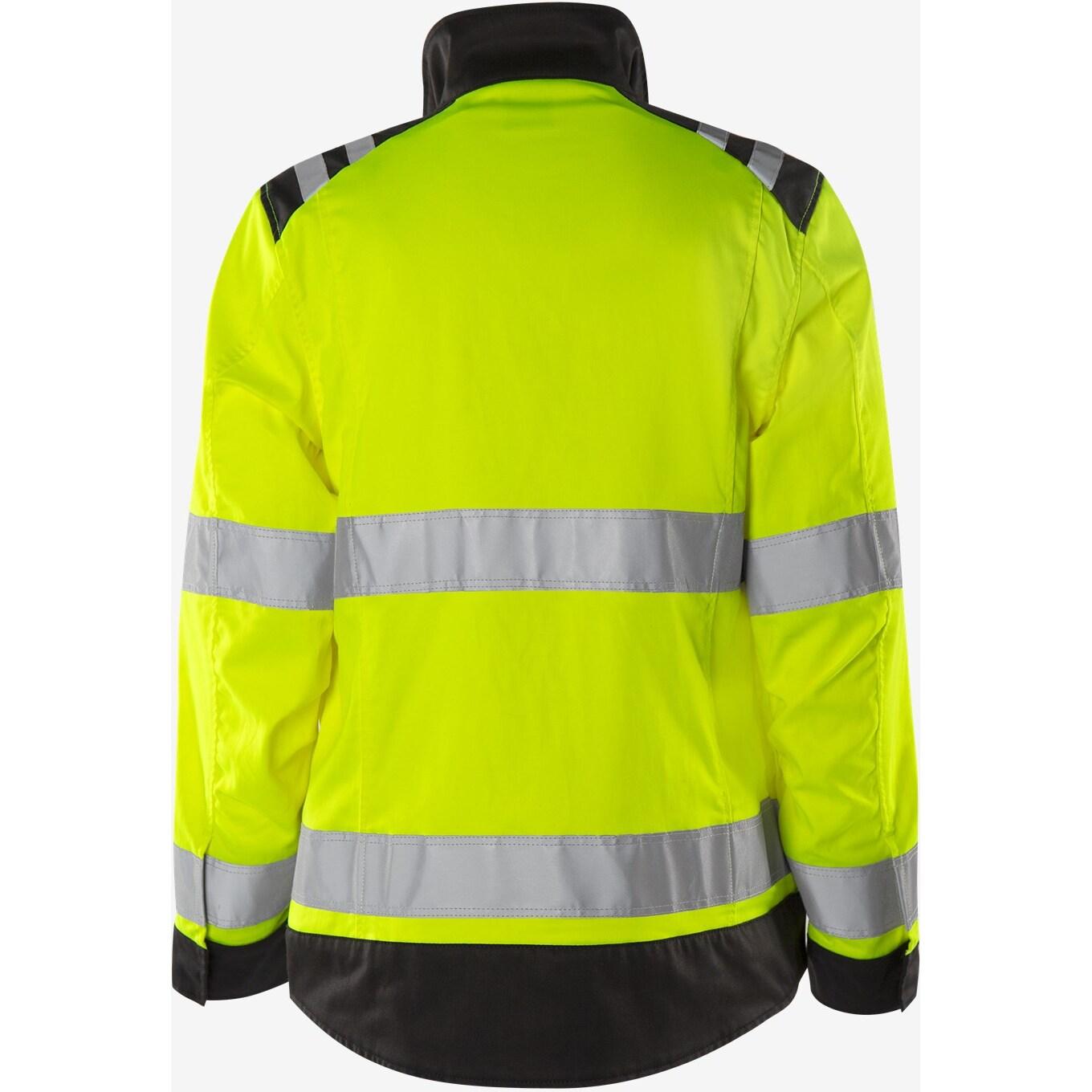 product/f/r/fristads_131984-196_jaune-haute-visibilite-noir_2.jpg