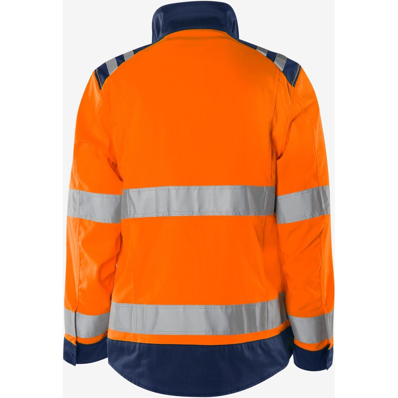 product/f/r/fristads_131984-271_orange-haute-visibilite-bleu-marine_2.jpg